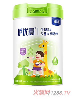 �������o��(y��u)��ţƢ�ă�ͯ���L�̷�