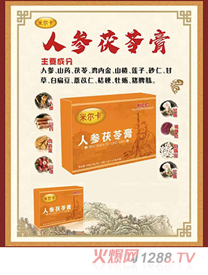 �נ����˅����߸�