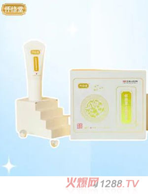 �ѽj(lu��)���־����z