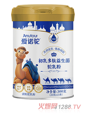 ���Z�����������������