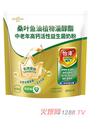 �W��ɣ�~�~(y��)��ֲ���ʹ�����������}�����������̷� 400��