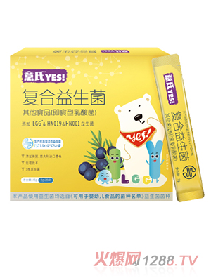 ���Ϗͺ���������