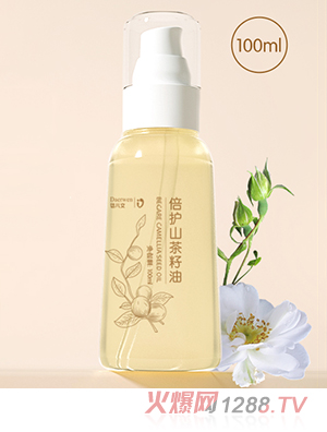 �_(d��)���ı��o(h��)ɽ������