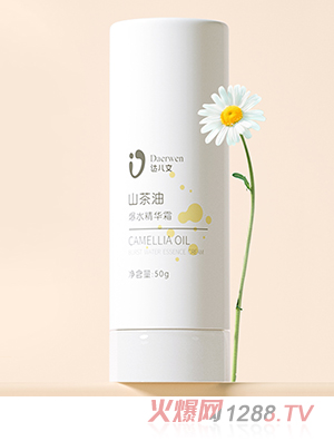 �_(d��)����ɽ���ͱ�ˮ���A˪