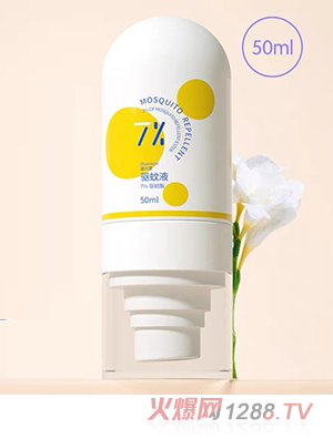 �_����7%�(q��)�����(q��)��Һ