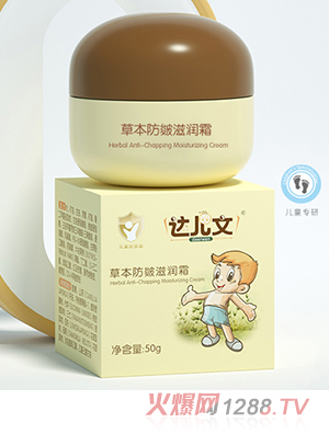 �_(d��)���Ĳݱ������̝�(r��n)˪