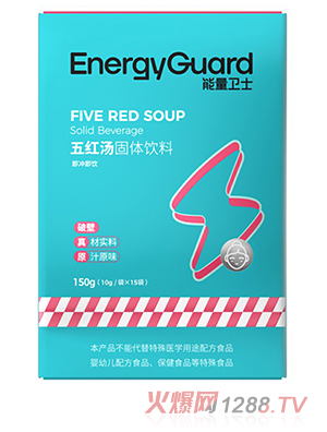 �����l(w��i)ʿ��t��