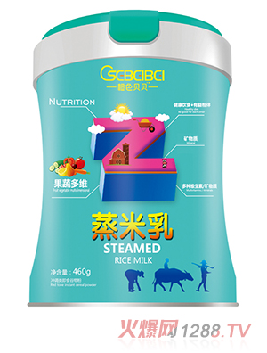 ��ɫؐؐ������ ���߶�S