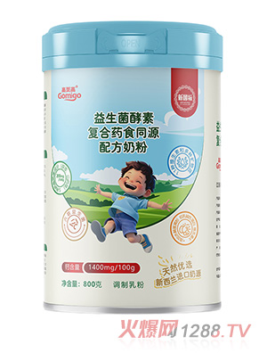 ���������������؏�(f��)��ˎʳͬԴ�䷽�̷�800g