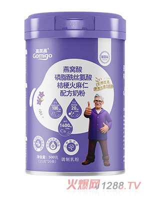 ��������C����֬���z����۹��������䷽�̷�