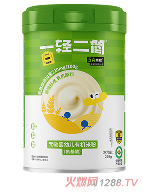 һ�p�����o����׃��ЙC�������׷�