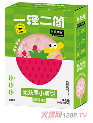 һ�p����(ji��n)�o(w��)���|(zh��)С���ݮζ