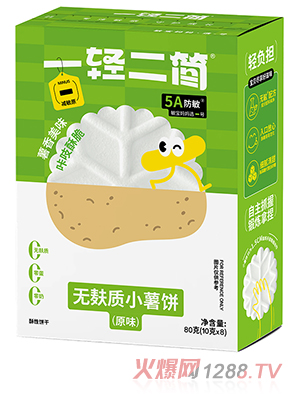 һ�p����(ji��n)�o(w��)���|(zh��)С���ԭζ