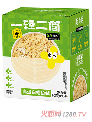 һ�p����(ji��n)�ߵ����L�~�q