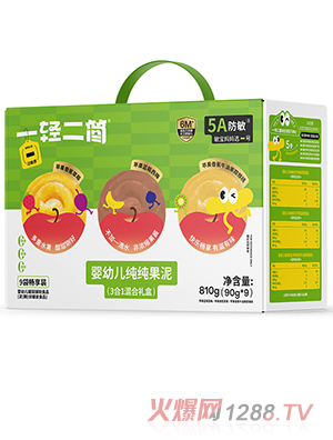 һ�p�������׃���������3��1��϶Y��