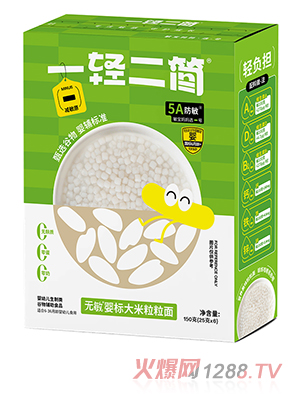 һ�p����(ji��n)�o����(bi��o)����������