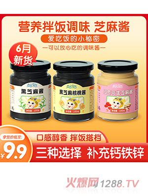 �ψ@��ɫ֥���u