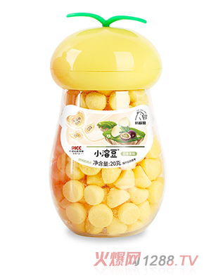 С����С�ܶ� �����ζ