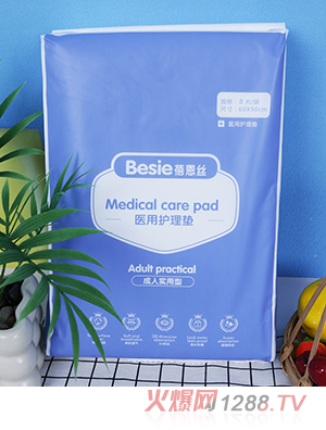 �����z�t(y��)���o(h��)��| ������