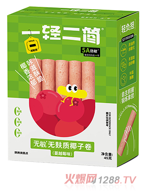 һ�p����(ji��n)�o(w��)���o(w��)���|(zh��)Ҭ�Ӿ�����Խݮζ��