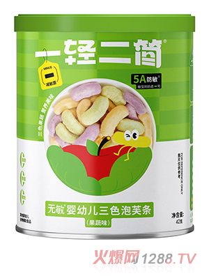 һ�p����(ji��n)�o(w��)����׃���ɫ��ܽ�l