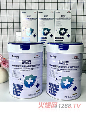 ���������􆢰�HMOˮ�����嵰������ø�䷽�̷�