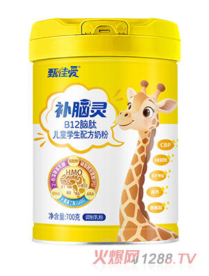 ��ѐ��a�X�`B12�X�ă�ͯ�W(xu��)���䷽�̷�