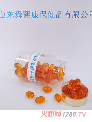 ĵ���������z�ǹ�