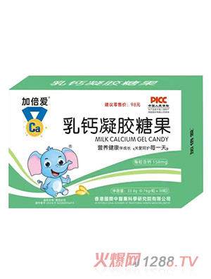 �ӱ������}���z�ǹ�