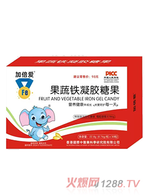 �ӱ��۹����F���z�ǹ�