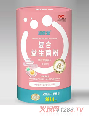 �ӱ��ۏ�(f��)����������