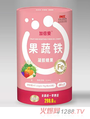 �ӱ��۹����F���z�ǹ�Ͱ�b