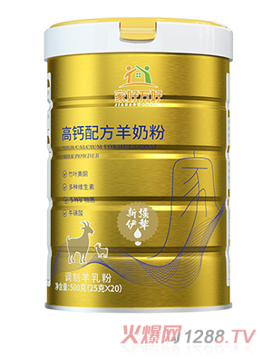 �Һ��f(w��n)�ø��}�䷽�����