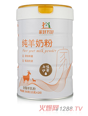 �Һ��f(w��n)�ü����̷�