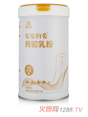 �Һ��f(w��n)����Đ�(��i)������