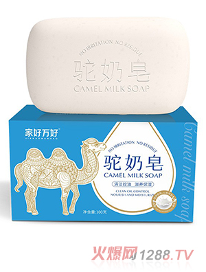 �Һ��f�������