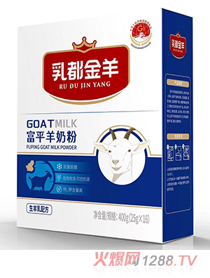 �鶼����ƽ���̷�400g