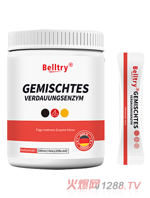 ؐ������������(f��)��ø�Ʒ