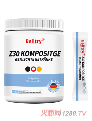 ؐ�����\����(f��)���Ʒ