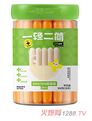 һ�p����DHA76%�L�~�c��ԭζ��