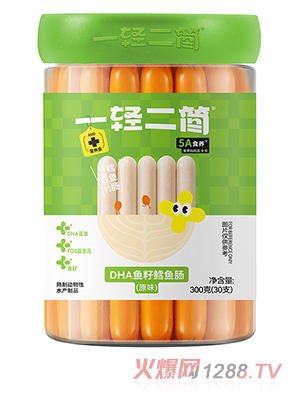 һ�p����DHA�~���L�~�c��ԭζ��