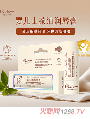 ؐСһ�냺ɽ���͝�����