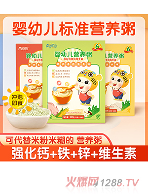 �ψ@��ɫ���׃���(bi��o)�ʠI�B(y��ng)��