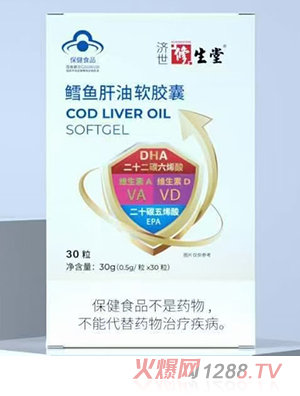 �������L�~����ܛ�z��