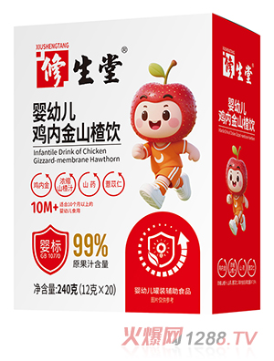 �����Ë��׃��u�Ƚ�ɽ��