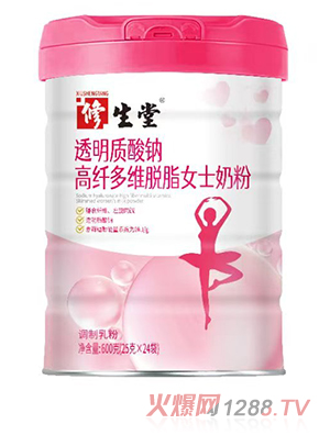 ������͸���|���c���w��SÓ֬Ůʿ�̷�