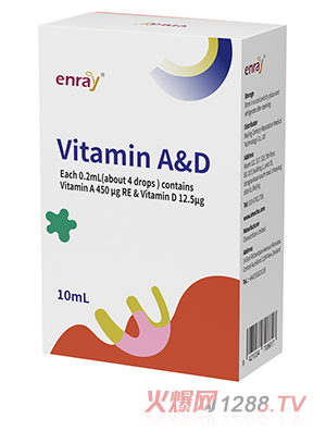 ����®�S����AD��(f��)��ʳƷ�I�B(y��ng)��(qi��ng)����