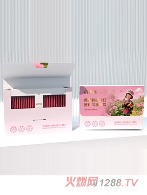 ���o(h��)���S�����Ѫ�t������Һ�w�