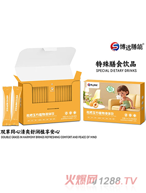 ���h������������ֲ��Һ�w�