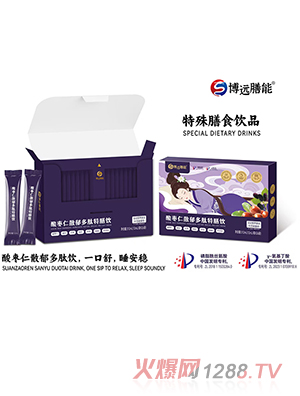 ���h�����ᗗ��ɢ�����������